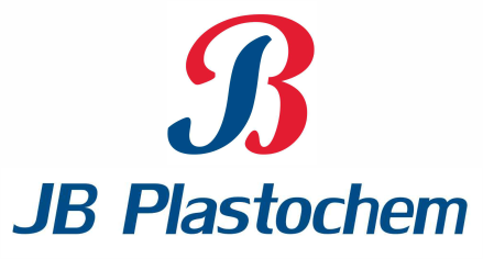 JB plastochem